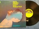 Monk Higgins LP Solid State SS 18046 V+ Condition Extra Soul Perception