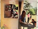 Pink Floyd, Ummagumma LP like new 1970’s pressing