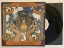 Dio - Sacred Heart - 1985 US 1st Press (NM) Ultrasonic Clean