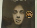 FACTORY *SEALED* BILLY JOEL PIANO MAN VINYL RECORD 1973 PC 32544 NICE PRICE PRES