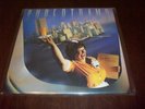 Supertramp, Breakfast In America,2008 A&M Press. New, Sealed