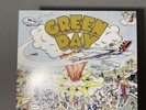Dookie by Green Day (Record, 2017)