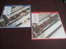 BEATLES 1962-1966 RED & BLUE 1967-70 ALBUMS 180 GRAM LIMITED EDITION AUDIOPHILE