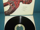 NATHAN MILSTEIN Prokofiev Sonata No. 2 In D Major  ORIGINAL 1st UK CAPITOL