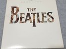The Beatles 20 Greatest Hits Capitol SV12245 1982 VG/VG