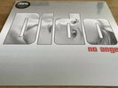Dido No Angel NAD 2021 Limited Editon Silver LP Vinyl Brand New Sealed
