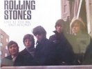 ROLLING STONES - Live At The BBC & Beyond   PURPLE VINYL LP SEALED LTD ED