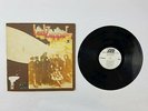 Led Zepplin II Record