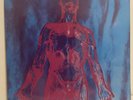 Nirvana - Sliver b/w Dive and About a Girl (live) 1990 12