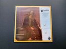 Tractor Same 1972 1ST UK PRESS Dandelion Label 2310 217 PROG ROCK PSYCH Mint-