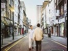 Oasis - (What's the Story) Morning Glory? - Double LP Vinyl - RKIDLP73 - NEW