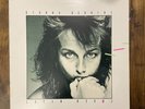 GIANNA NANNINI - Latin Lover - LP 33 Giri Vinile - Rare TEST PRESSING