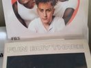 THE FUN BOY THREE 1982 LP + Our Lips Are Sealed 3 versions 1983 12