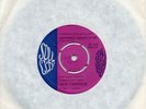 GENE CHANDLER  NOTHING CAN STOP ME /THE BIG LIE  UK SOUL CITY NORTHERN SOUL