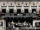 Elbow - Live At The Ritz: An Acoustic Performance [LP] Vinyl NEW