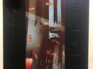 DEPECHE MODE - BLACK CELEBRATION - Embossed Cover Edition from 1986