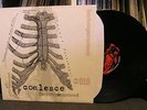 Coalesce 