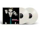 Green Day - BBC Sessions (White Vinyl)