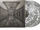 Black Label Society - Doom Crew Inc. 