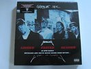 METALLICA Garage Inc 6xLP BOX SET WHITE VINYL because sound matters METAL SEALED