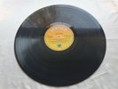 DIRE STRAITS S/T  DEBUT   HALF-SPEED MASTER 1982  *STUNNING* Original MINT  LP