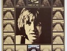 Hard Road, by Stevie Wright UK 1974 Polydor