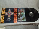 Guns N` Roses - Appetite for destruction - 12