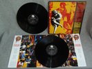 Guns N Roses - Use your illusion I - 2 x 12