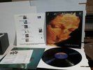 James Gold mother A1B1 Matrix 12 Inch Signed record