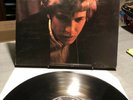 Scott 4 Vinyl Lp Album Record 1968 Philips Engel Walker 1Y/2Y Gatefold SBL7913