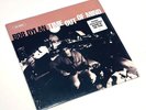 Bob Dylan, Time Out of Mind 2x LP RARE Sealed New OOP Original Pressing