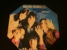 The Rolling Stones ‎– Through The Past, Darkly (Big Hits Vol. 2) VINYL LP  LK 50