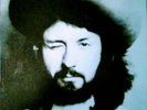 Michael Nesmith LP Pretty Much Your Standard Ranch Stash RCA