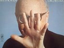 COLUMBIA ODYSSEY Y34600 BEETHOVEN SYMPHONIES 4 & 5 *GEORGE SZELL* NM/NM