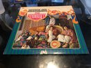 Strawberry Alarm Clock Incense and Peppermints 1st Album 1st Press 1967 EX Vinyl