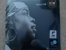Lauryn Hill - MTV Unplugged No. 2.0  (Vinyl Record 2LP)