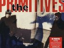 Primitives - Lovely [Vinyl New]
