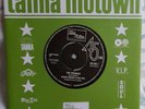GLADYS KNIGHT / JIMMY RUFFIN-  The Stranger / The 'In' Crowd - 536 954-1