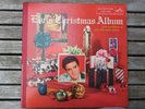 Elvis Presley LP 