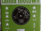KIM WESTON/ J.J.BARNES - I'm gonna make it up to you/ Show me the way- 536 954-2