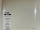 The Beatles - The Beatles (White Album) 2014 Mono 2 LP 180g Sealed