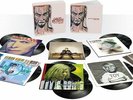 David Bowie - Brilliant Adventure (1992-2001) [Box Set] [18LP] NEW Sealed Vinyl