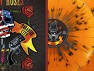 Guns N Roses-Welcome to Paradise City 2 x 10