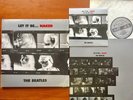 The Beatles - Let It Be Naked - 12