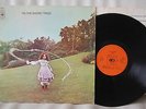 TREES On The Shore VERY RARE ORIGINAL Holland LP ACID FOLK PSYCH PROG 1970 CBS