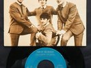 BEATLES 