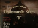 Wolfenstein House Of The Rising Sun 7” promo single