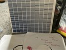 Techno Double 12” W/label Various - Gumball Variations Vg/vg+