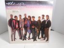 Midnight Star ‎– Planetary Invasion 12