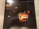 The War On Drugs - A Deeper Understanding -   - (Vinyl / Pop (Vinyl)) 2LP
